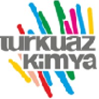 Turkuaz Kimya ve Tarım San. Tic. A.Ş. logo - Similar company to Ener Kimya