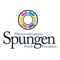 Florence and Laurence Spungen Family Foundation logo - Similar company to 4Gen Bearing