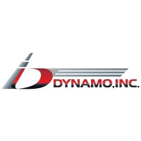 Dynamo, Inc. logo - Similar company to Otsuka Techno Corporation