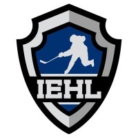 Israel National Hockey Society logo - Similar company to Israel Association Of Baseball
