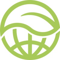 Geosmart Consultoria e Engenharia logo - Similar company to Compensa Mais Material De Construção