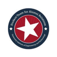 Alumni Affairs Cell, UIET logo - Similar company to Menthosa Solutions