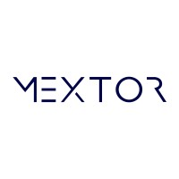 MEXTOR logo - Similar company to E-Pay Space (Eps)