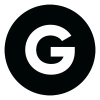GARSTEN Kreativagentur logo - Similar company to Werbeagentur Lutheka