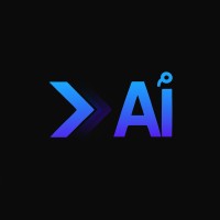 CodeNexAI logo - Similar company to Interviewai