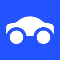 AutoGrab logo - Similar company to Blue Flag