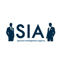 Special Investigations Agency