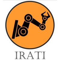 Wo'S Irati