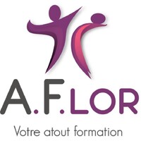 A.F.LOR Formations logo - Similar company to Amyable - Cabinet De Médiation