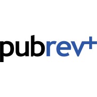 PubRev+ logo - Similar company to Performapp
