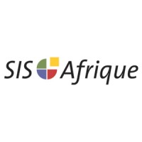 sis afrique logo - Similar company to Womai Program