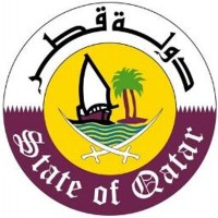 Embassy Of The State Of Qatar - London