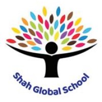 Shah Global School indapur logo - Similar company to Arifa Groups
