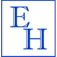 English Hacks logo - Similar company to Let'S Talk Lingo - Business English & Language Training