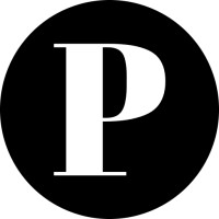 Potsi.fi logo - Similar company to Todei
