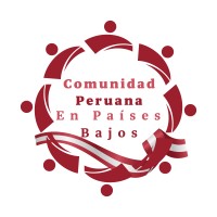 Comunidad Peruana en Paises Bajos logo - Similar company to Embajada De Costa Rica En Países Bajos