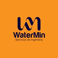 Watermin logo - Similar company to Ecoprial