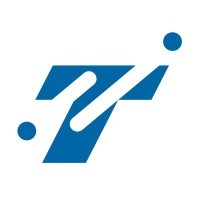 Toyota Tsusho (Malaysia) Sdn Bhd logo - Similar company to Arkus Engineering