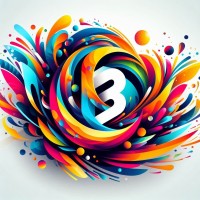 BreizhGraphix logo - Similar company to Drill It