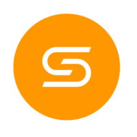 Teamwerk Sport Gmbh