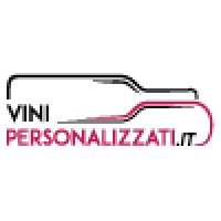 Vinipersonalizzati