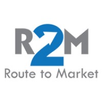 Route to Market Zimbabwe logo - Similar company to Sales And Capability Development