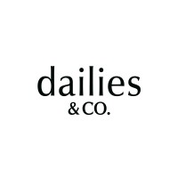 dailies & co. logo - Similar company to Untung Group