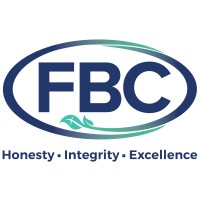Fbc, Insurance, Benefits & Consulting