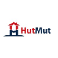 Hutmut Inc.