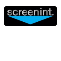 Euroscreen Srl - Screenint logo - Similar company to Bp Tools Di Benedetti Daniele Srl