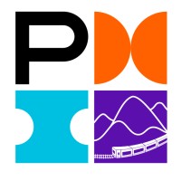 PMI ANTIOQUIA logo - Similar company to Proyectum