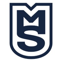 MASTALLER - Training & Mehr logo - Similar company to Dialog - Individuelle Suchthilfe Ggmbh