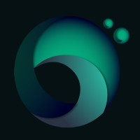 Stellar Growth Marketing Agency logo - Similar company to Amn Almashreq
