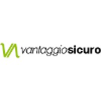 Vantaggiosicuro