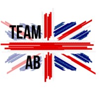 Team-AB logo - Similar company to Team-Nb