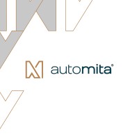 Auto Mita logo - Similar company to Auto-Geist