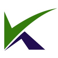 Katalyst Institute Of Professional Development logo - Similar company to 3 Seconds ™️