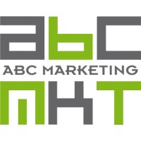 Abc Marketing For Italian Market