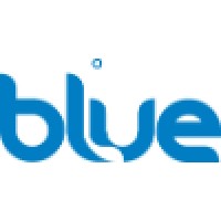 Blue Magazine/ Deep Blue Publications Ltd.