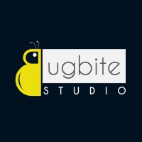 Bugbite Studio logo - Similar company to Lab Ar