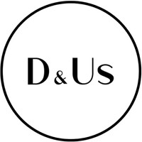 Designers&Us logo - Similar company to Paramount Education