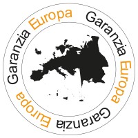 GARANZIA EUROPA logo - Similar company to Maniva Ski