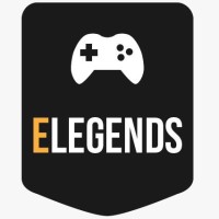 eLegends logo - Similar company to Igmn