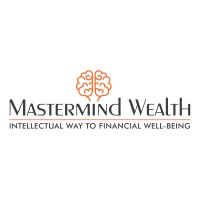 Mastermind Wealth logo - Similar company to Mastermind Investments
