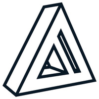 ALCMY™ logo - Similar company to Alcmy