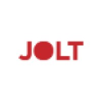 JOLT Accelerator logo - Similar company to Dynamitenetwork
