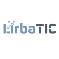 LirbaTic logo - Similar company to Videoservices