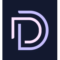 Doctrina Law logo - Similar company to Tintype