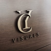 YC Visuals logo - Similar company to Meta4