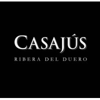 Bodegas J.A. Calvo Casajús - Ribera del Duero logo - Similar company to Intuitive Wines & Consulting